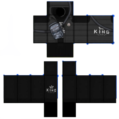 Hoodie Roblox decal