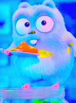 lemmingz XD