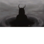 Dark Gang [yt]