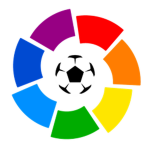 Spain/Spanish League