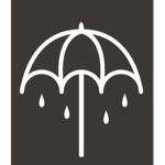 ~team umbrella ~
