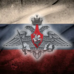 [OA] Ministry of Defence