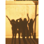 NxyLxv's Group!