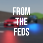 From The Feds
