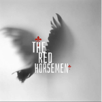 The Red Horsemen