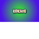 KidKaos