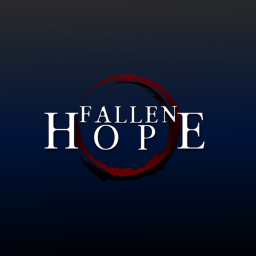 Demon Slayer, Fallen Hope