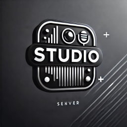 Studio demo center!!
