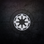 ТCAR || Special Operations Brigade