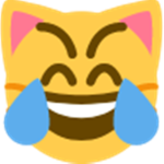 chaiyk Epic!!!!!!