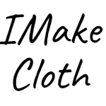IMakeCloth