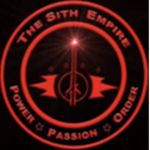 TSO | Sith Empire