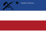 The Cowish Union