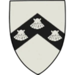 White Company [HYW]