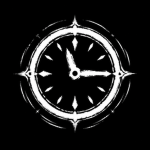 STEAL TIME GAME