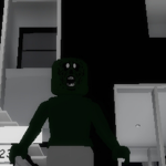 Bagi bagi robux minimal 10 - 70