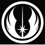 || The Jedi 0rder ||