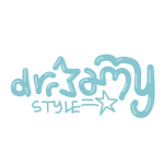 Dreamy Style Group Thumbnail