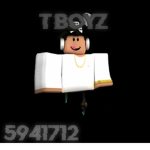 tqyo's ent