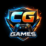 CG Stud10s