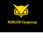 Vanoss Gaming Fan Group
