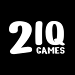 2IQ Games