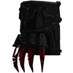 Roblox entity thumbnail
