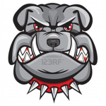 Bull dogs elite