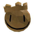 Cardboard Ball 2.0