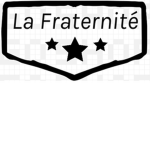 La Fraternité