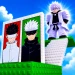 Spot the Fake For Anime! icon