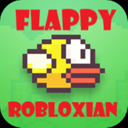 Flappy Robloxian