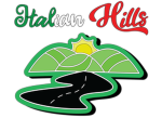 Italian Hills