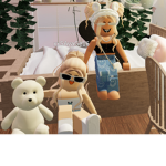BluexxBerrys