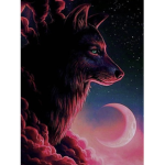 Blood Moon Syndicate