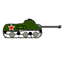 fransish group
