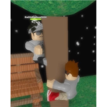 ~$ Joey's Fanclub $~