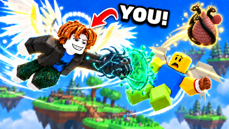 Thumbnail removed