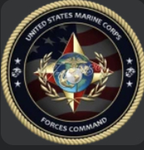 Marine Corps Systems Command.