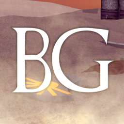 Battlegrounds
