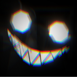 The Backrooms: Alternate Reality
