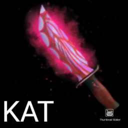 KAT MODDED BETA