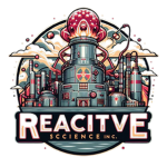 Reactive Science Inc.