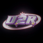 Deadly Diamond Riders (D2R)