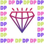 Justi dp