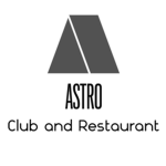 Astro Club and Restaurant