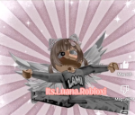 Luana.