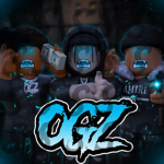 OGz[Court Land]OriginalGoonz