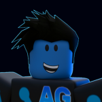 Armaan Gaming Official Group