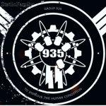 [Group 935]